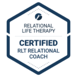 Certification RTL